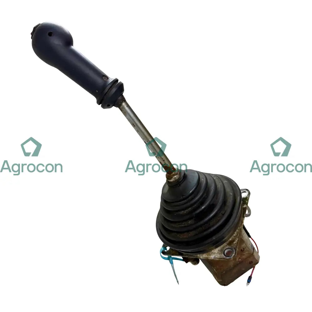 Spak | 14053894 | Åkerman H7MB - Hydraulventil