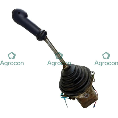 Spak | 14053894 | Åkerman H7MB - Hydraulventil
