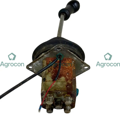 Spak | 14053894 | Åkerman H7MB - Hydraulventil