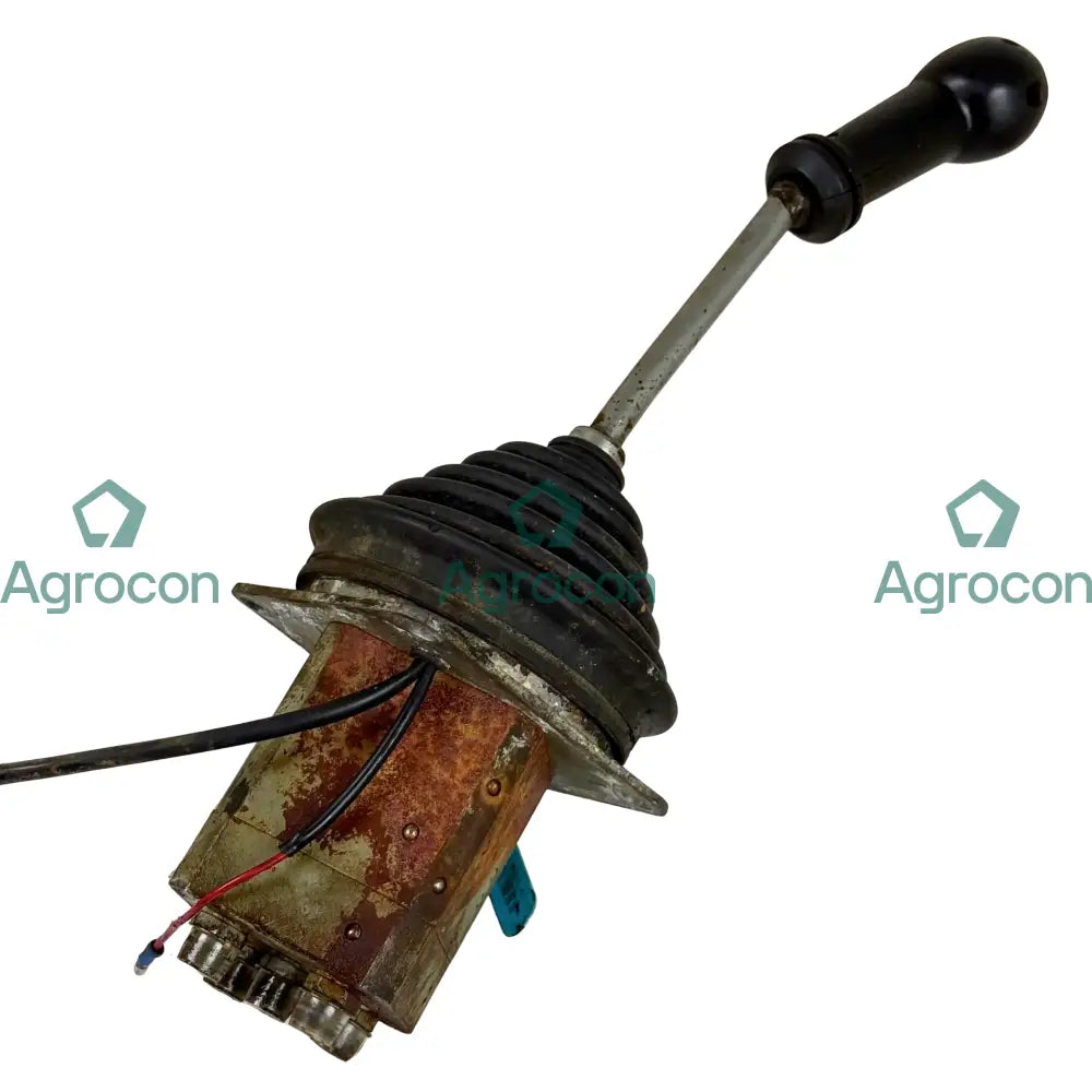 Spak | 14053894 | Åkerman H7MB - Hydraulventil