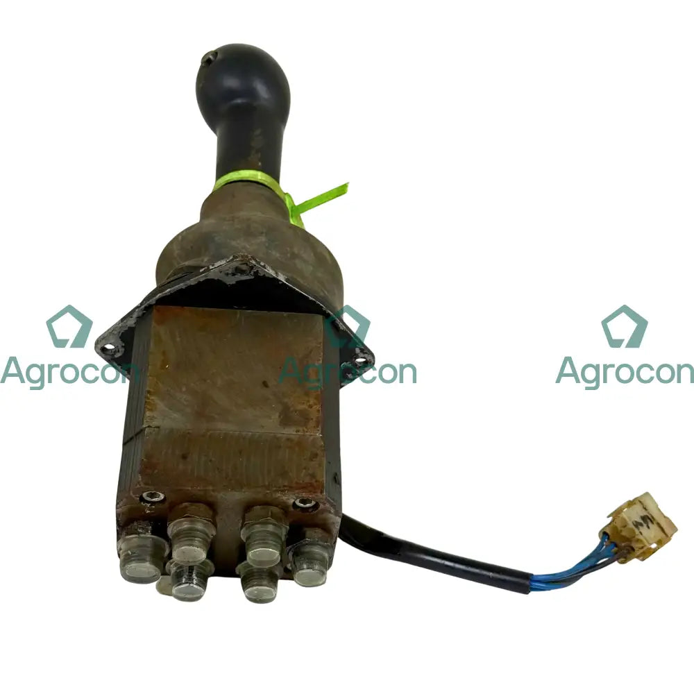 Spak | 14242260 | Åkerman H10B Hyttdelar