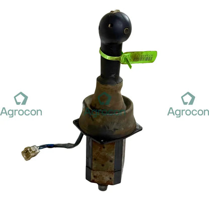 Spak | 14242260 | Åkerman H10B Hyttdelar