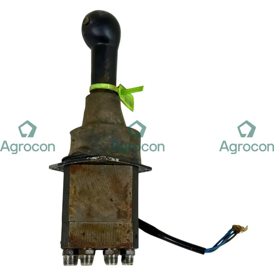 Spak | 14242260 | Åkerman H10B Hyttdelar