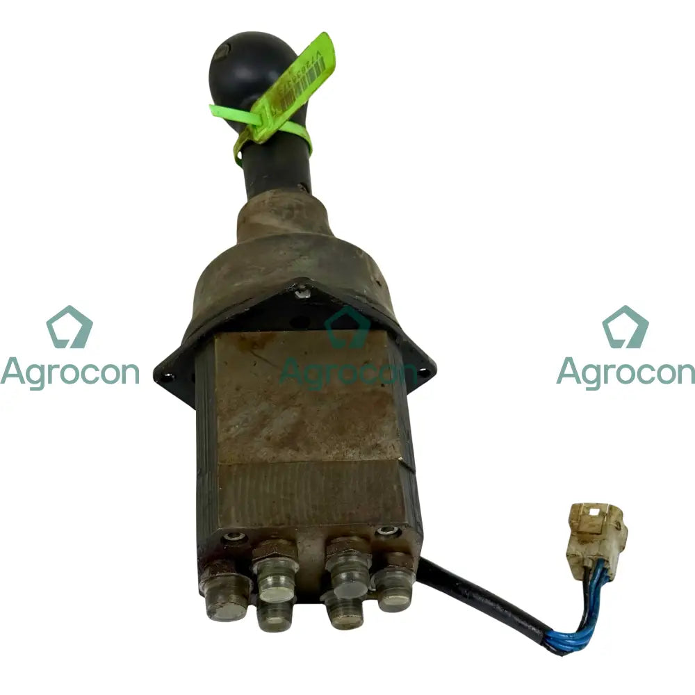 Spak | 14242260 | Åkerman H10B Hyttdelar