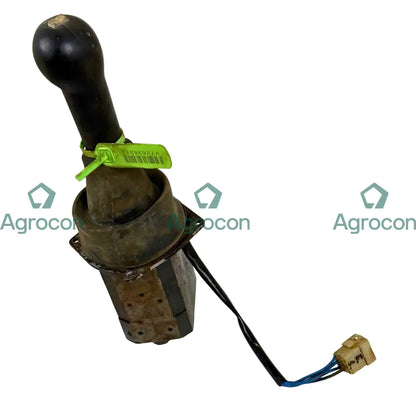 Spak | 14242260 | Åkerman H10B Hyttdelar