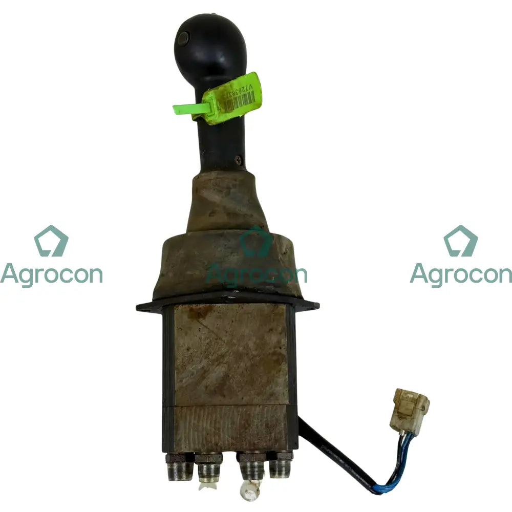 Spak | 14242260 | Åkerman H10B Hyttdelar