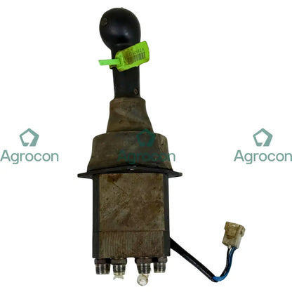 Spak | 14242260 | Åkerman H10B Hyttdelar