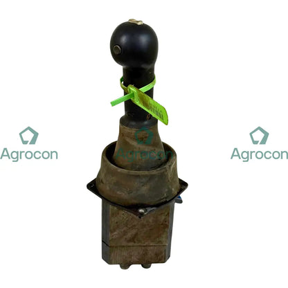 Spak | 14242260 | Åkerman H10B Hyttdelar