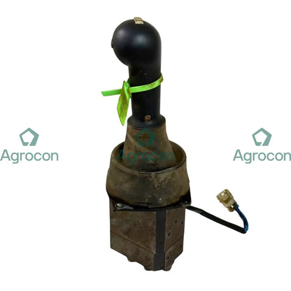 Spak | 14242260 | Åkerman H10B Hyttdelar