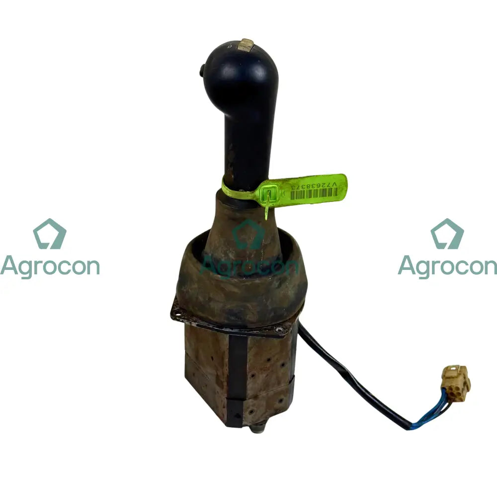 Spak | 14242260 | Åkerman H10B Hyttdelar