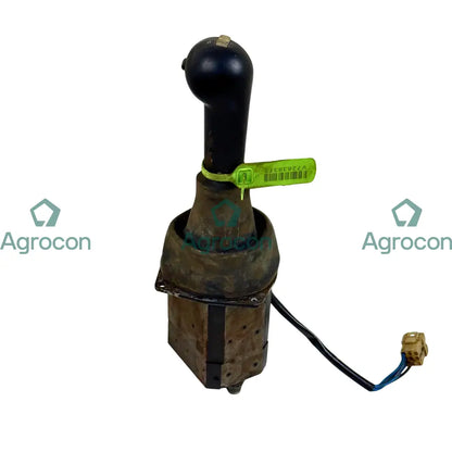 Spak | 14242260 | Åkerman H10B Hyttdelar