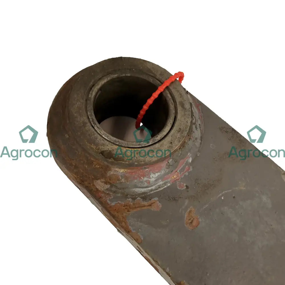 Spak | 14370604 | Volvo EW160B Undervagnsdelar