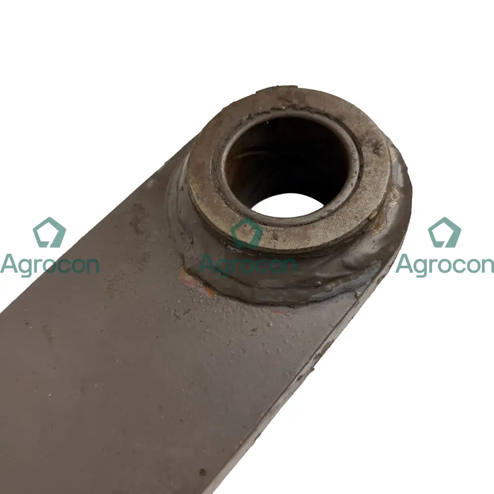 Spak | 14370604 | Volvo EW160B Undervagnsdelar