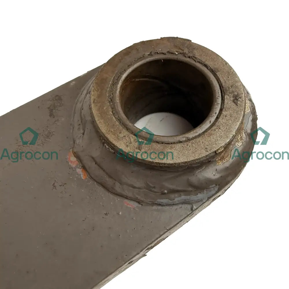 Spak | 14370604 | Volvo EW160B Undervagnsdelar