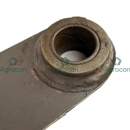 Spak | 14370604 | Volvo EW160B Undervagnsdelar