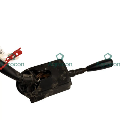 Spak | Cat M312 Hyttdelar