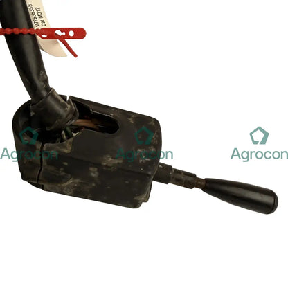 Spak | Cat M312 Hyttdelar