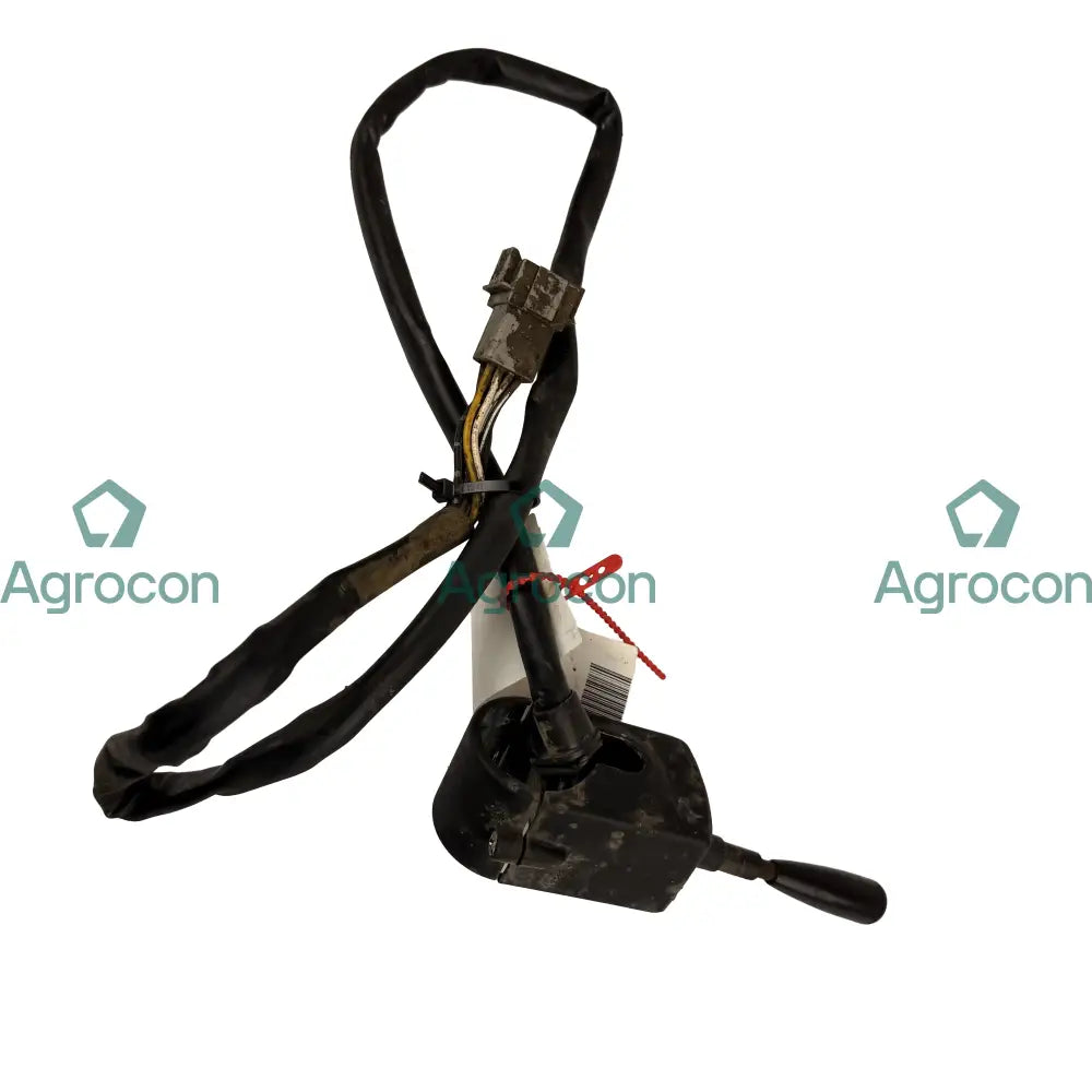 Spak | Cat M312 Hyttdelar