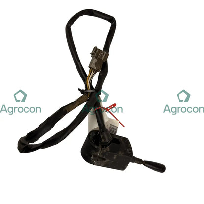 Spak | Cat M312 Hyttdelar