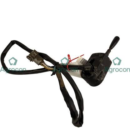 Spak | Cat M312 Hyttdelar