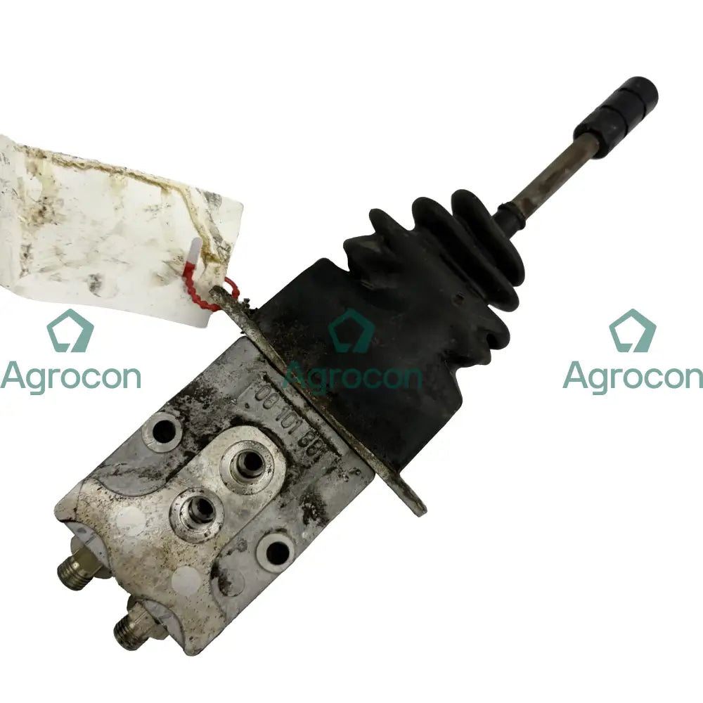 Spak | JCB 436 ht - Hydraulcylinder
