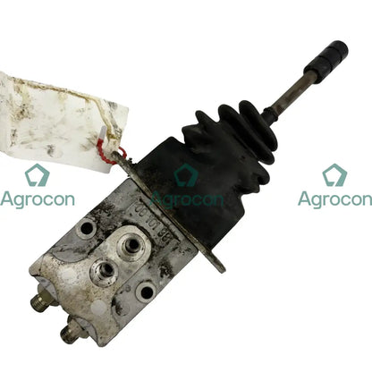 Spak | JCB 436 ht - Hydraulcylinder