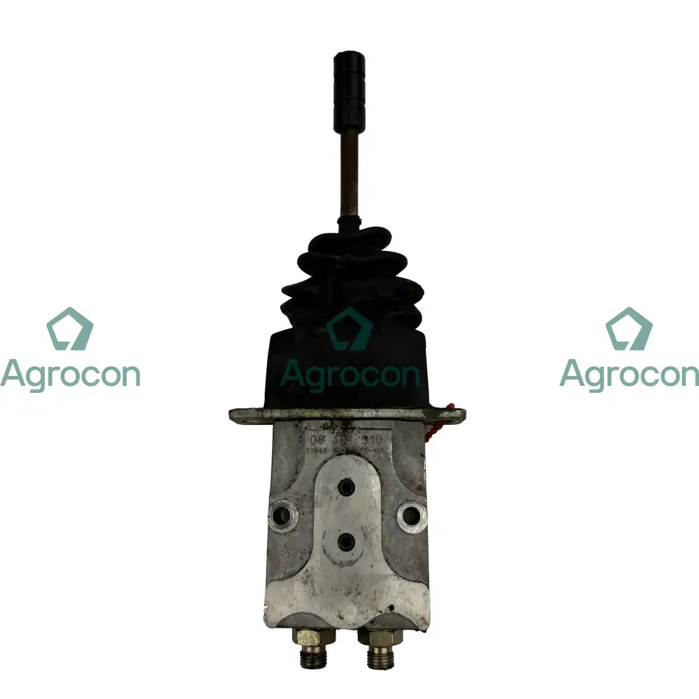 Spak | JCB 436 ht - Hydraulcylinder