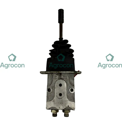 Spak | JCB 436 ht - Hydraulcylinder