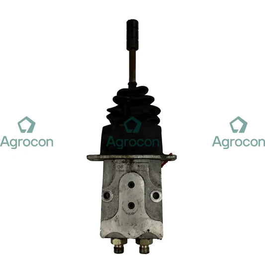 Spak | JCB 436 ht - Hydraulcylinder