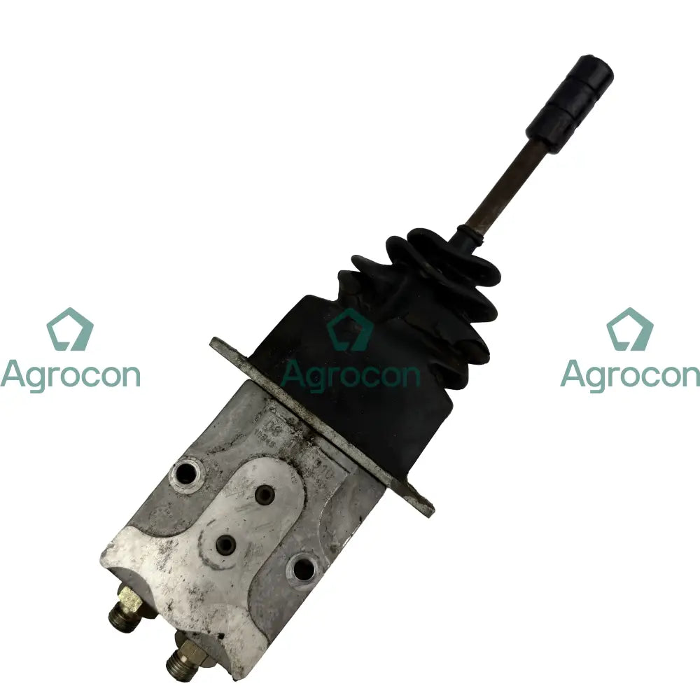 Spak | JCB 436 ht - Hydraulcylinder