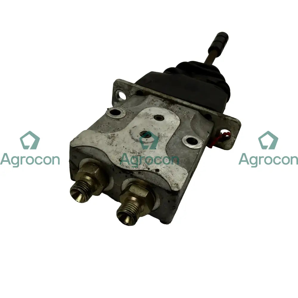 Spak | JCB 436 ht - Hydraulcylinder