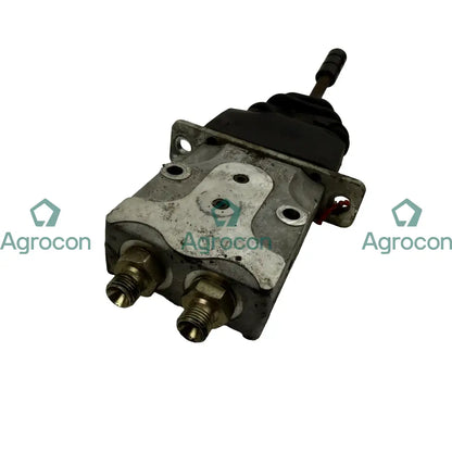 Spak | JCB 436 ht - Hydraulcylinder
