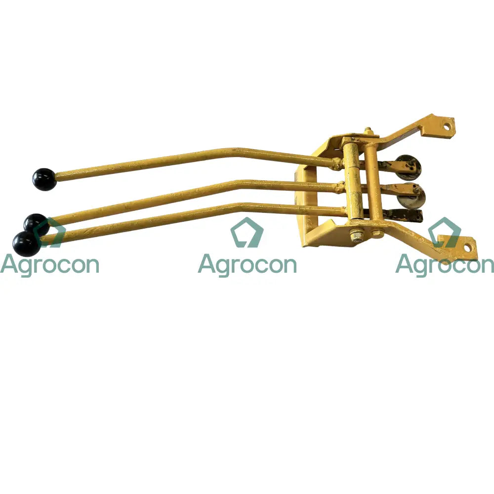 Spak reglage | 4854408 4929440 | Volvo L50 - Hyttdelar