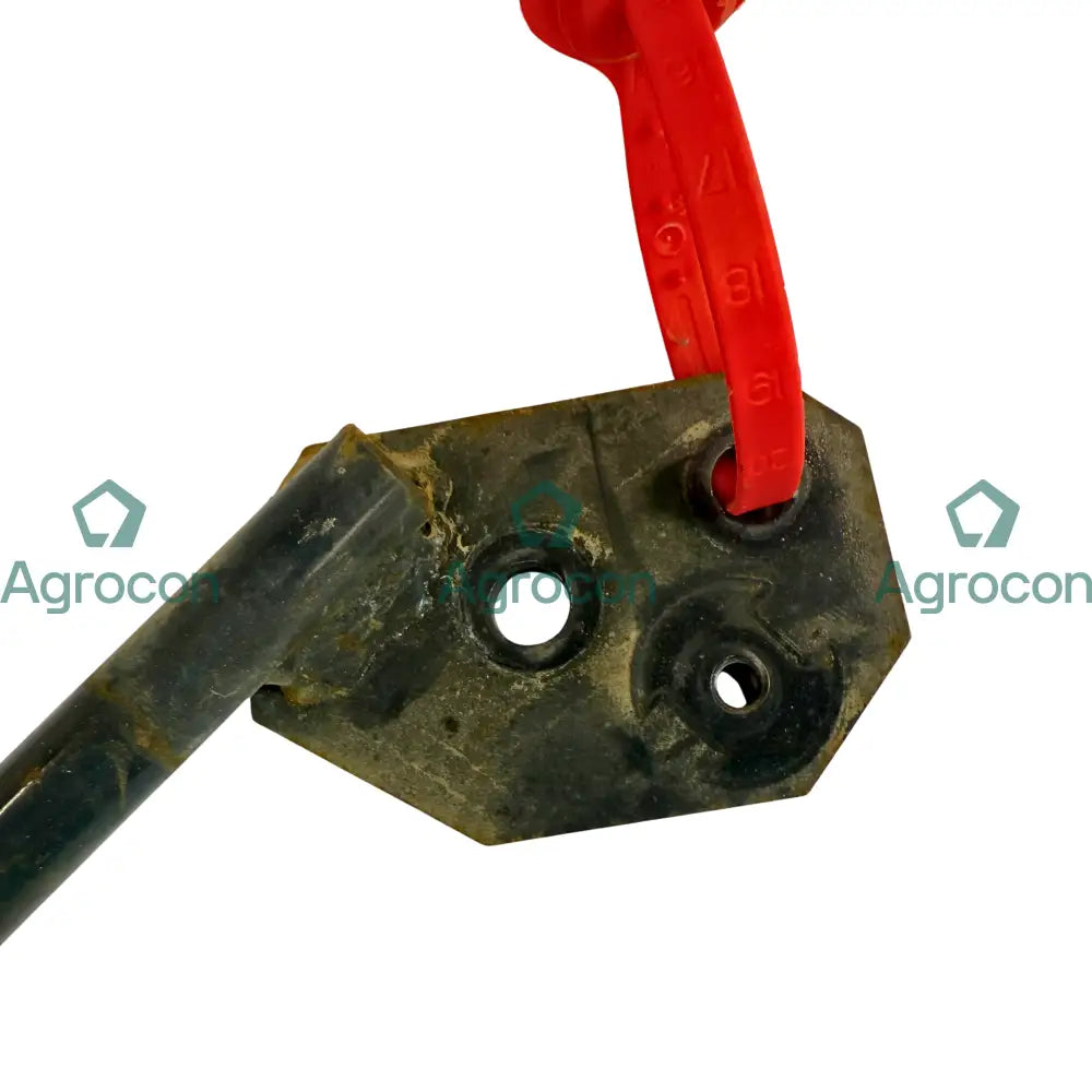 Spak till servogrind | 3109101 8100579 | Hitachi ZX250LC-3 Hyttdelar