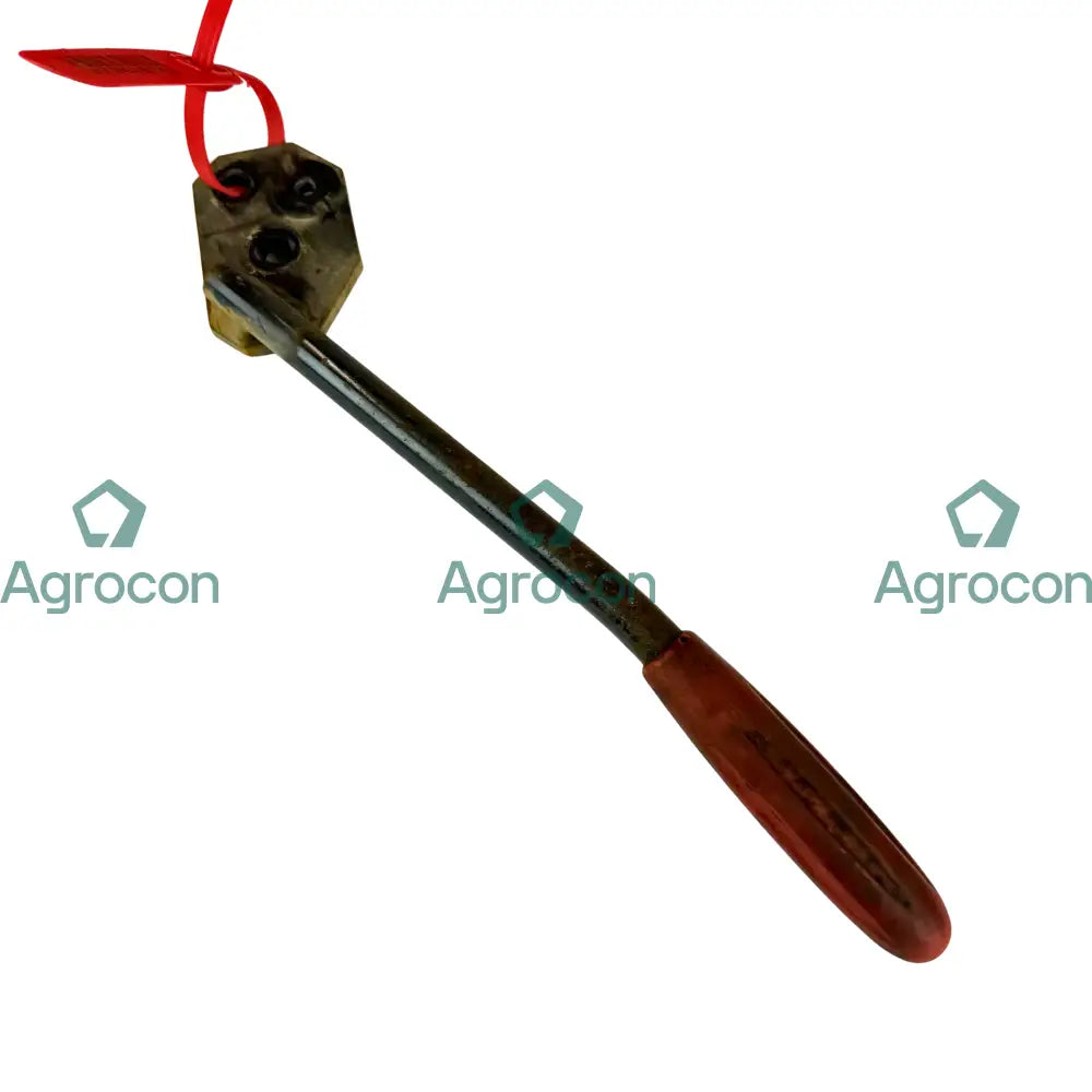 Spak till servogrind | 3109101 8100579 | Hitachi ZX250LC-3 Hyttdelar