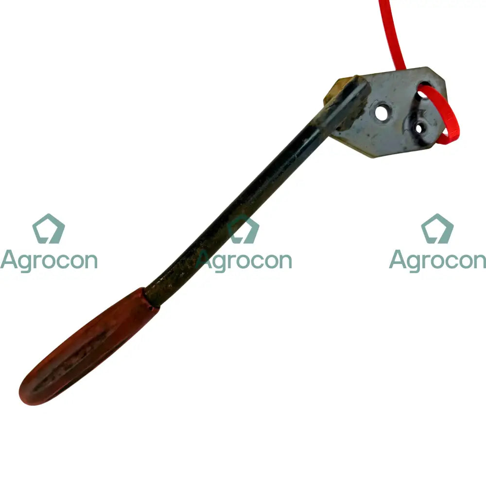 Spak till servogrind | 3109101 8100579 | Hitachi ZX250LC-3 Hyttdelar