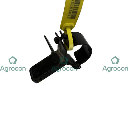 Spakfäste komplett | 14243935 | Åkerman EW200 Hyttdelar Styrsystem