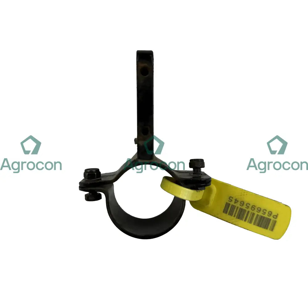 Spakfäste komplett | 14243935 | Åkerman EW200 Hyttdelar Styrsystem