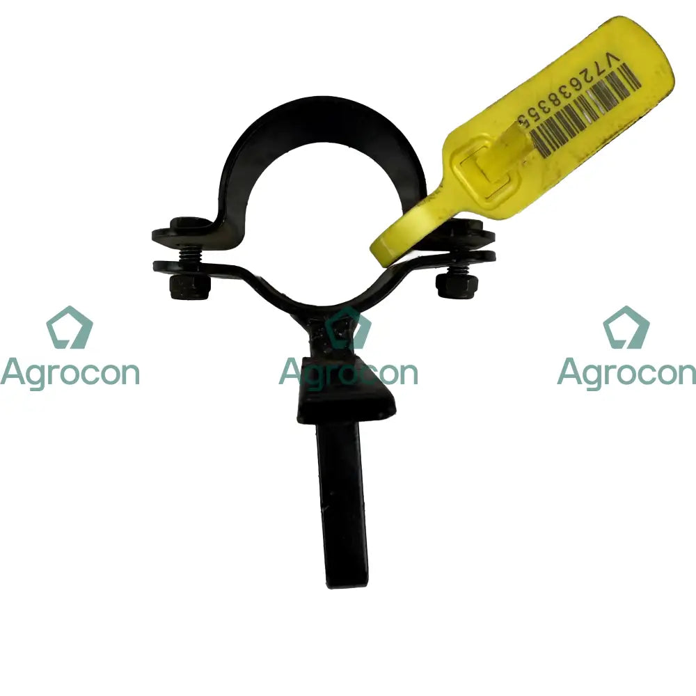 Spakfäste komplett | 14243935 | Åkerman EW200 Hyttdelar Styrsystem