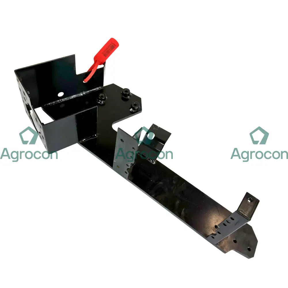 Spakkonsol höger | 6023756 | Hitachi ZX250LC-3 Hyttdelar