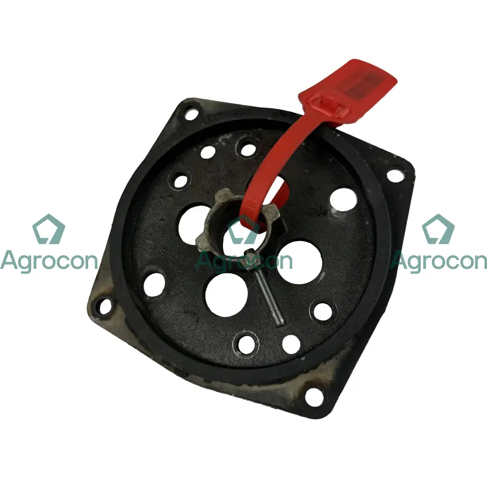 Spakplatta | 14241217 Hydraulventil Hyttdelar