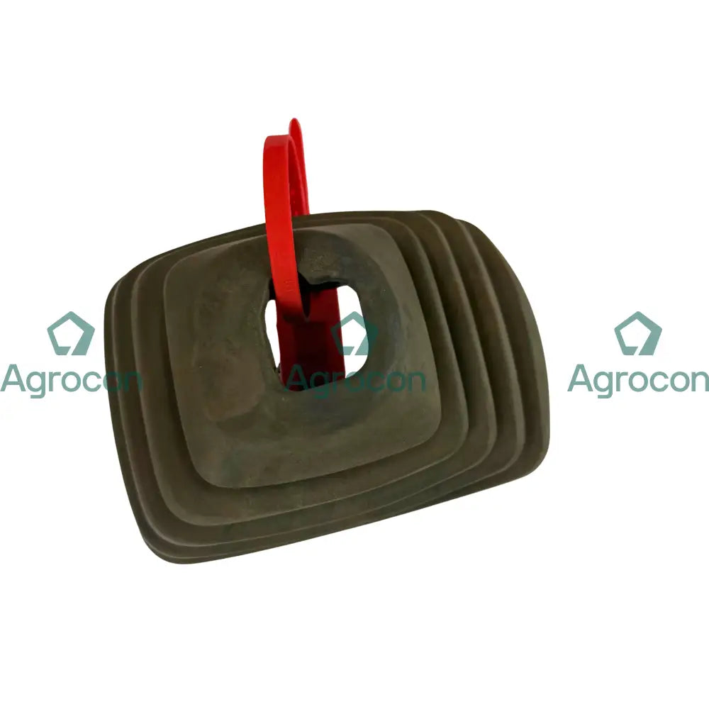 Spakskydd | 4639127 | Hitachi ZX250LC-3 Hyttdelar