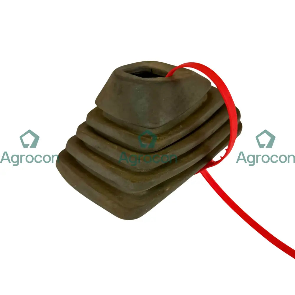 Spakskydd | 4639127 | Hitachi ZX250LC-3 Hyttdelar