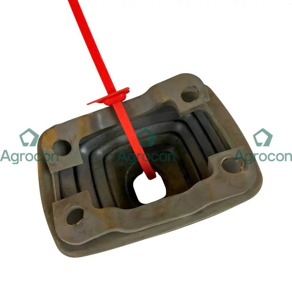 Spakskydd | 4639127 | Hitachi ZX250LC-3 Hyttdelar