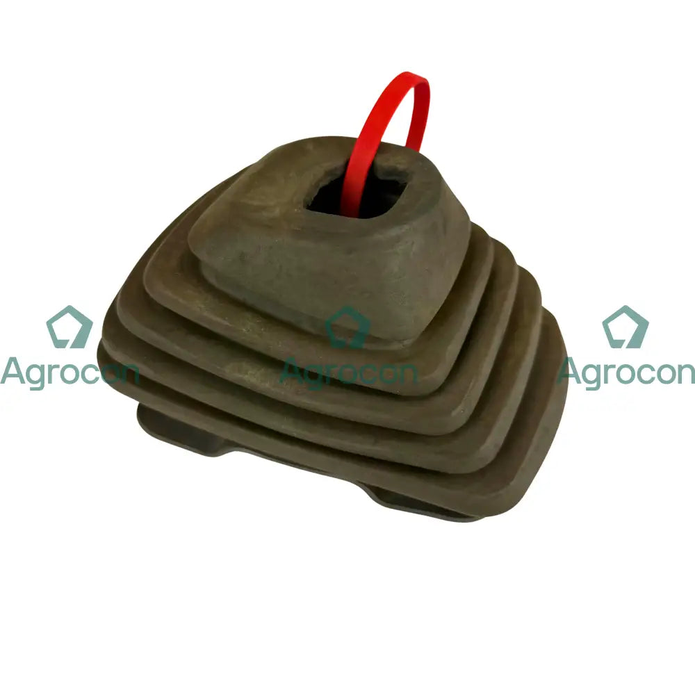 Spakskydd | 4639127 | Hitachi ZX250LC-3 Hyttdelar