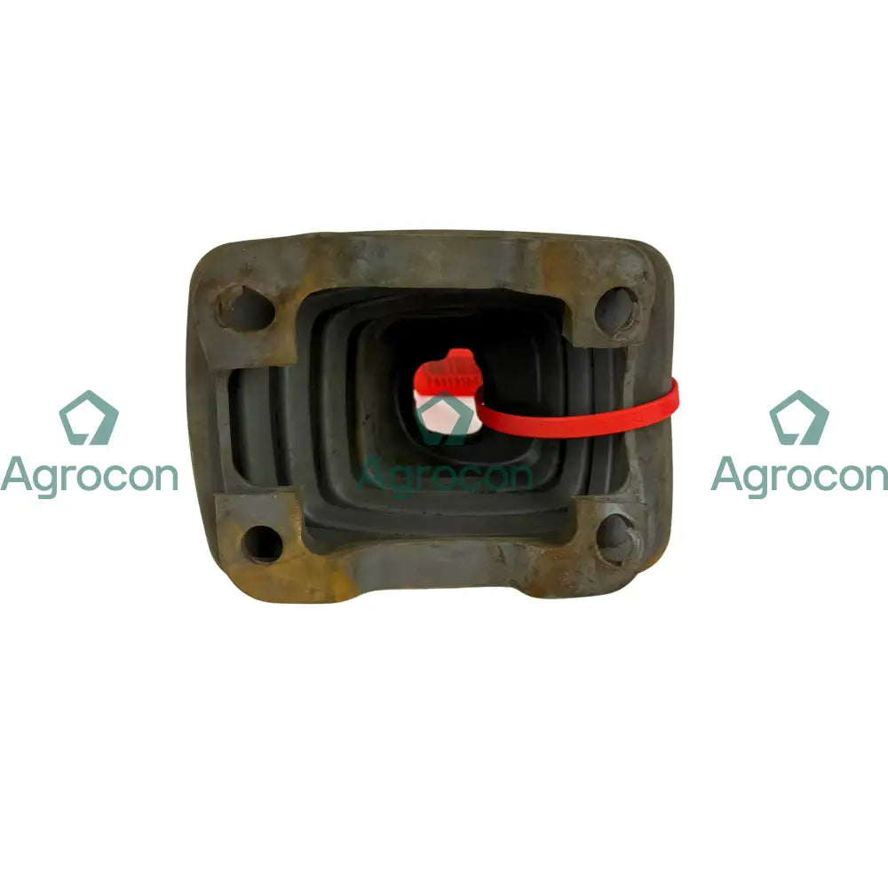 Spakskydd | 4639127 | Hitachi ZX250LC-3 Hyttdelar