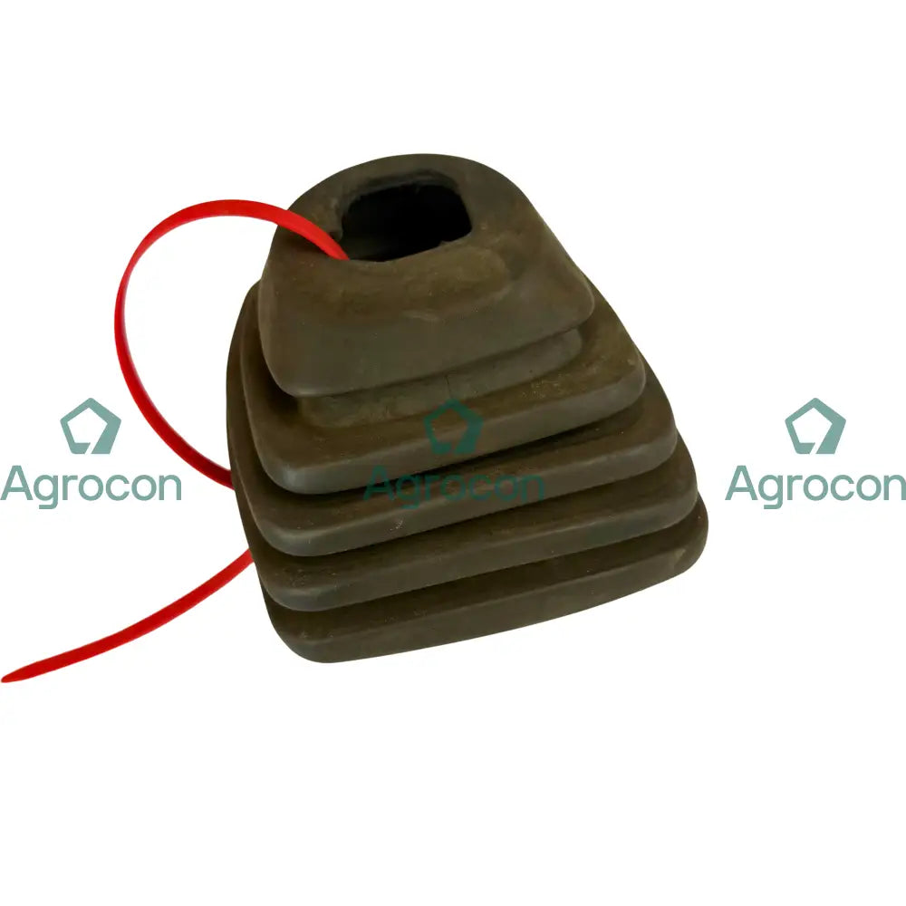 Spakskydd | 4639127 | Hitachi ZX250LC-3 Hyttdelar