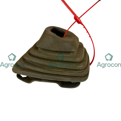 Spakskydd | 4639127 | Hitachi ZX250LC-3 Hyttdelar