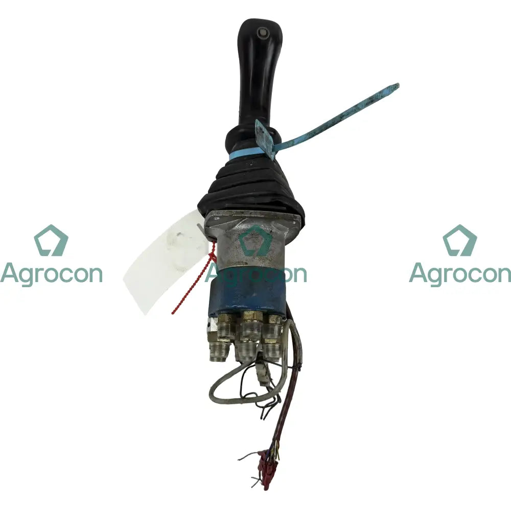 Spakventil | 111-2029 | Cat M312 - Hydraulventil