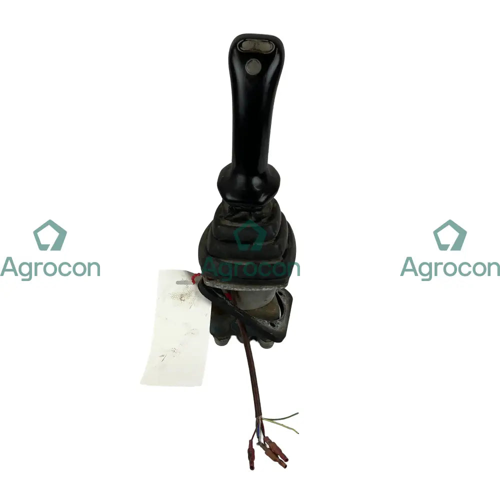 Spakventil | 113-2531 198-1873 | Cat M312 Hydraulventil